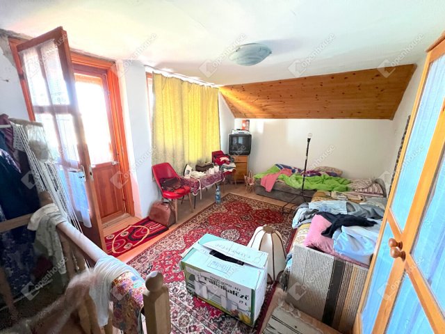 Eladó nyaraló, Monoron 18 M Ft, 1 szobás / költözzbe.hu