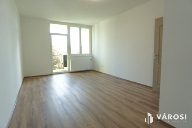 Kiadó téglalakás, albérlet, Nagykanizsán 120 E Ft / hó