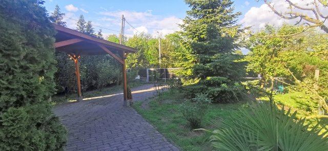 Eladó családi ház, Tahitótfalun 119 M Ft, 4 szobás