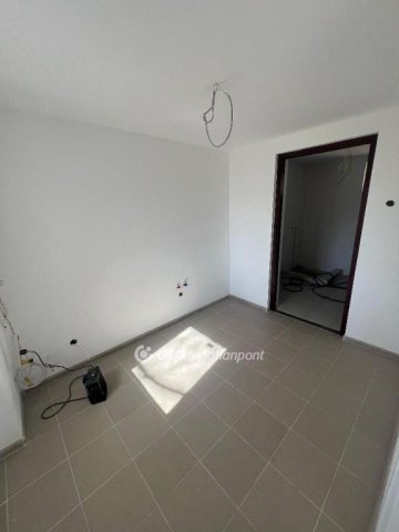 Eladó mezogazdasagi ingatlan, Újszilváson 23 M Ft, 2 szobás