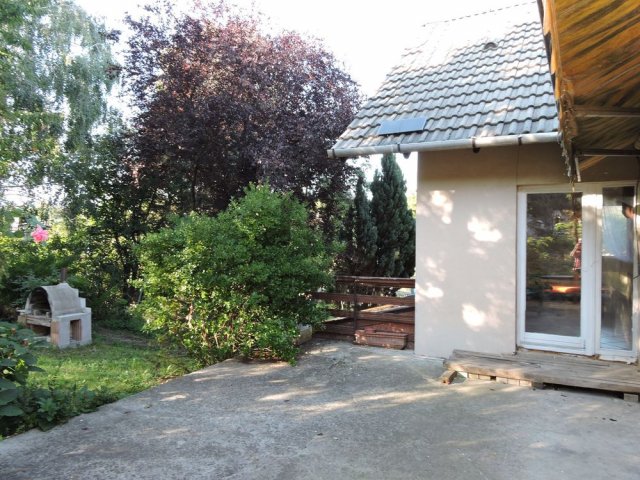 Eladó családi ház, Érden 198 M Ft, 5 szobás