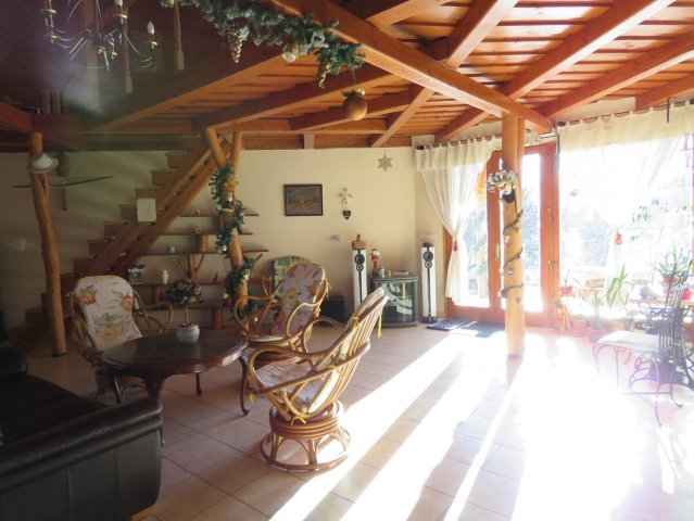 Eladó családi ház, Nyíregyházán 99.99 M Ft, 5 szobás