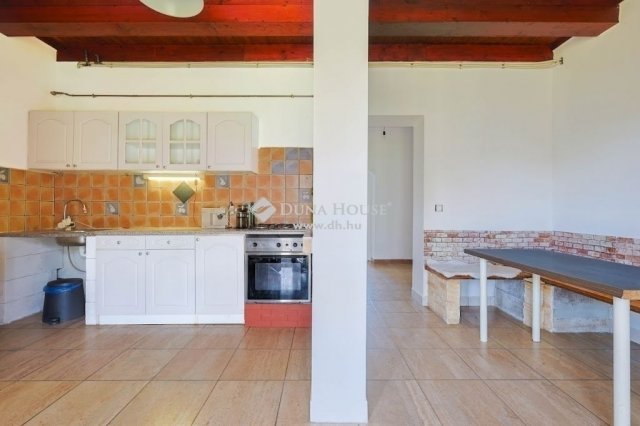 Eladó családi ház, Budapesten, XIX. kerületben 89.9 M Ft
