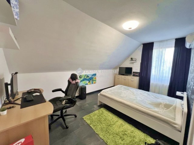 Eladó családi ház, Budapesten, XVIII. kerületben 179 M Ft
