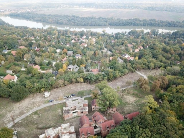 Eladó ipari ingatlan, Szentendrén 802 M Ft / költözzbe.hu