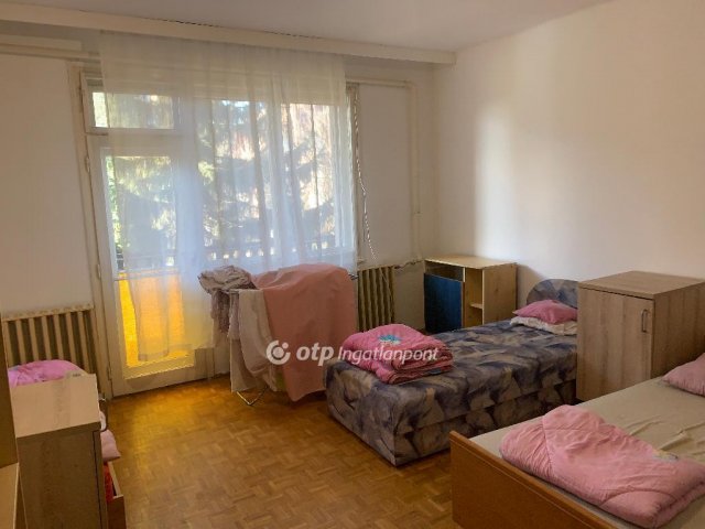 Kiadó családi ház, albérlet, Nyíregyházán 1270 E Ft / hó