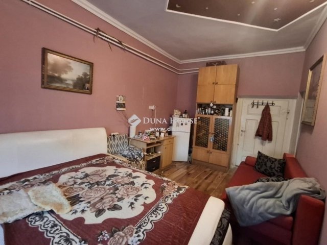 Eladó családi ház, Pilisen 45 M Ft, 5 szobás