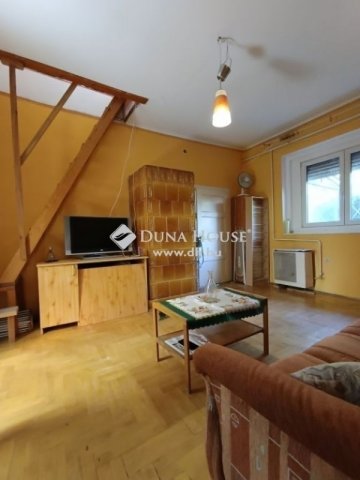 Eladó családi ház, Budapesten, XVI. kerületben 65 M Ft, 2 szobás