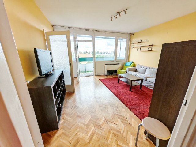 Eladó téglalakás, Budapesten, XI. kerületben 69 M Ft, 2 szobás