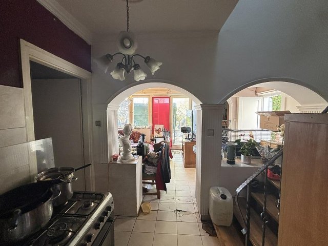 Eladó családi ház, Budapesten, XVI. kerületben 99.9 M Ft
