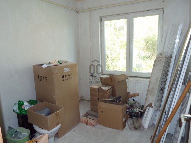 Eladó családi ház, Debrecenben 33 M Ft, 3 szobás