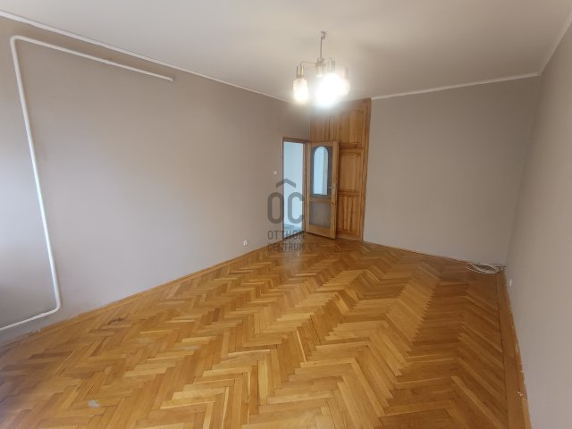 Eladó téglalakás, Debrecenben 49.9 M Ft, 1 szobás