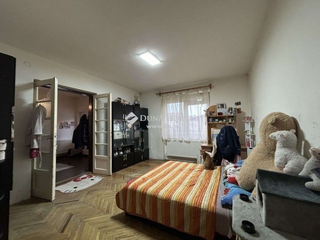 Eladó ikerház, Ráckevén 38.9 M Ft, 2 szobás