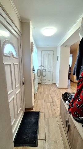 Eladó családi ház, Decsen 26.2 M Ft, 2 szobás