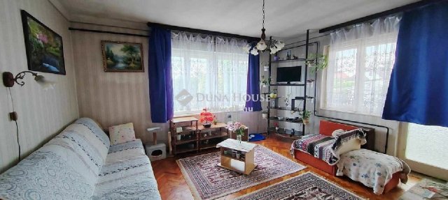 Eladó családi ház, Letenyén 29.8 M Ft, 3 szobás