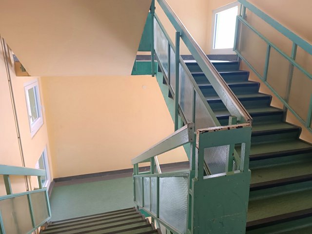Eladó panellakás, Budapesten, XIV. kerületben 53.9 M Ft