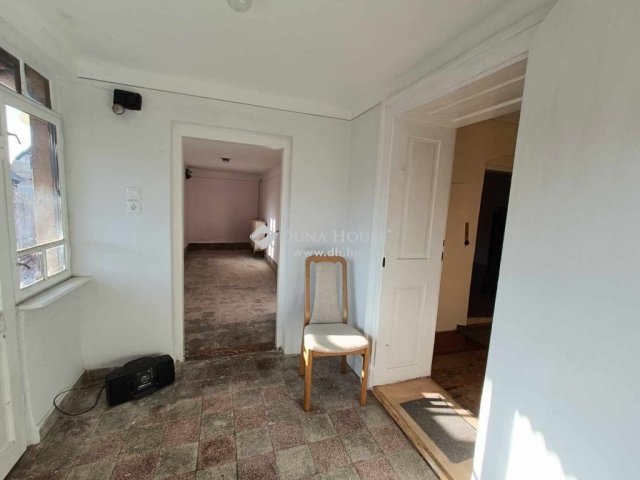 Eladó családi ház, Nagykőrösön 29.99 M Ft, 3 szobás