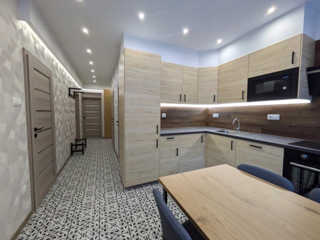 Kiadó téglalakás, albérlet, Debrecenben 400 E Ft / hó, 3 szobás