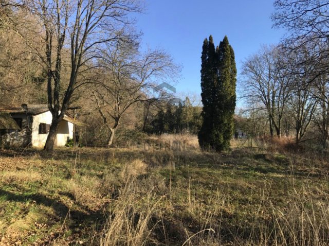 Eladó telek, Balatonkenesén 399 M Ft / költözzbe.hu
