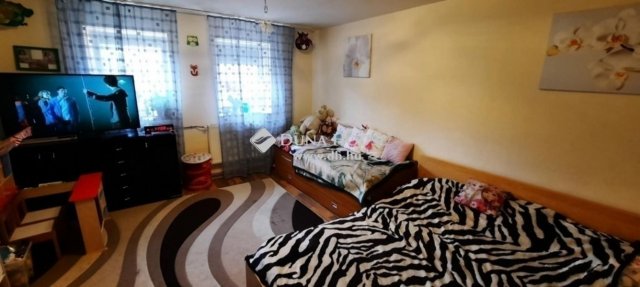 Eladó családi ház, Sülysápon 49 M Ft, 3 szobás