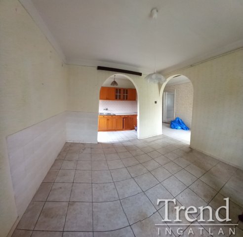 Eladó telek, Perkátán 31 M Ft, 2 szobás / költözzbe.hu