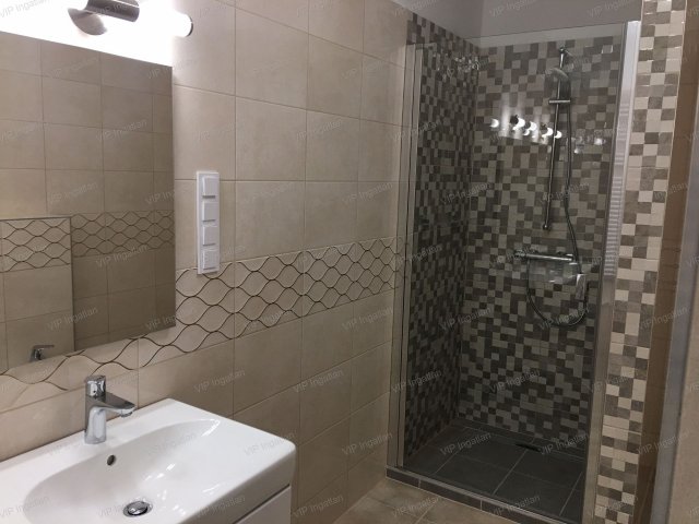 Kiadó téglalakás, albérlet, Győrött 300 E Ft / hó, 3 szobás