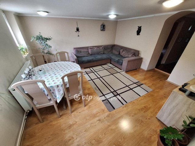 Eladó családi ház, Tiszakécskén 22.9 M Ft, 2+1 szobás