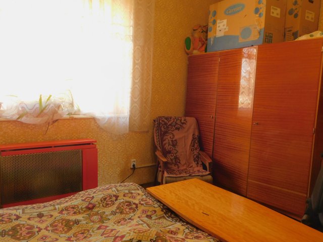 Eladó családi ház, Mátraderecskén 18.8 M Ft, 2+1 szobás