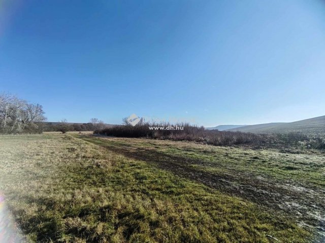 Eladó telek, Tevelen 15.99 M Ft / költözzbe.hu