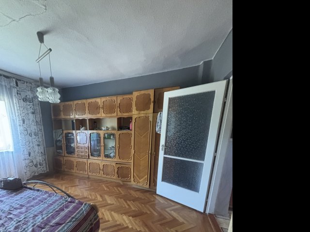 Eladó családi ház, Tiszavasváriban 15.99 M Ft, 3 szobás