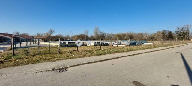 Eladó telek, Tatabányán 31.83 M Ft / költözzbe.hu