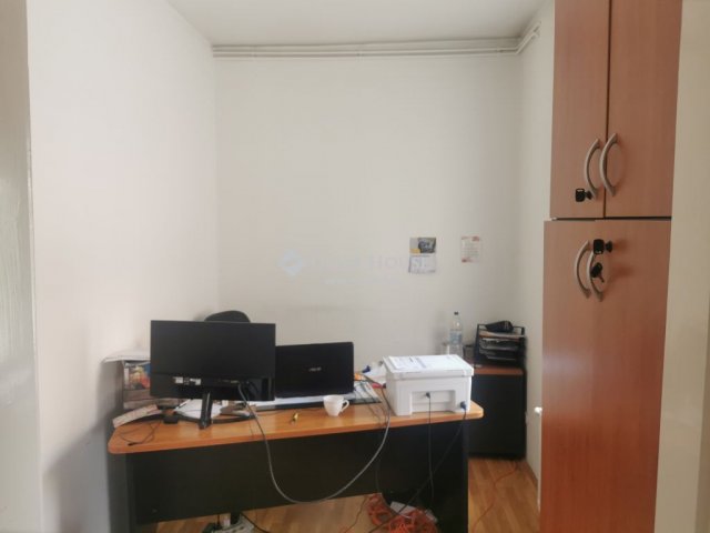 Eladó ipari ingatlan, Vecsésen 199.9 M Ft / költözzbe.hu