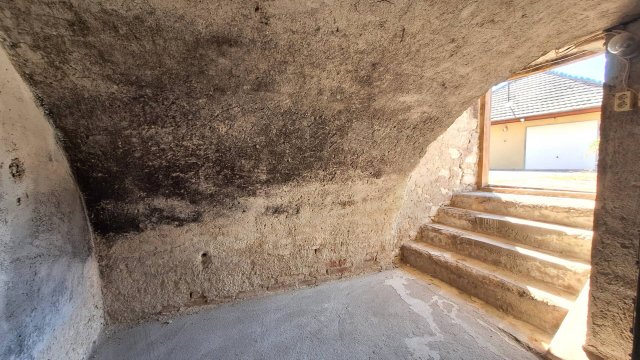Eladó családi ház, Tállyán 44.9 M Ft, 3+1 szobás
