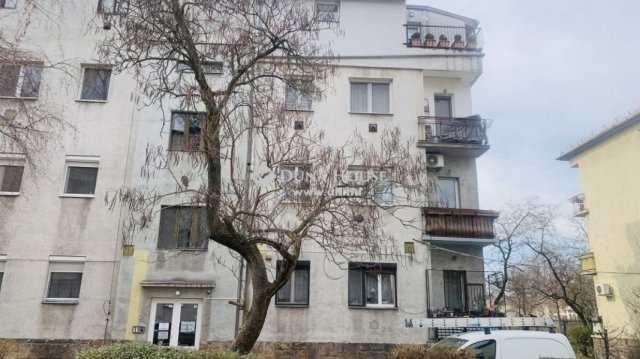 Eladó téglalakás, Budapesten, IX. kerületben 27 M Ft, 2 szobás