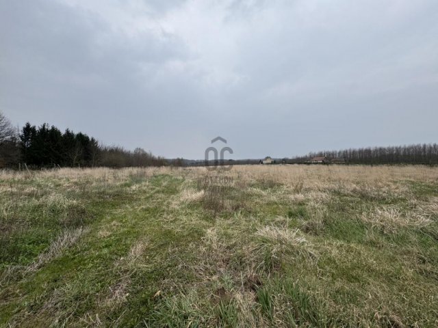Eladó telek, Miháldon 6.5 M Ft / költözzbe.hu