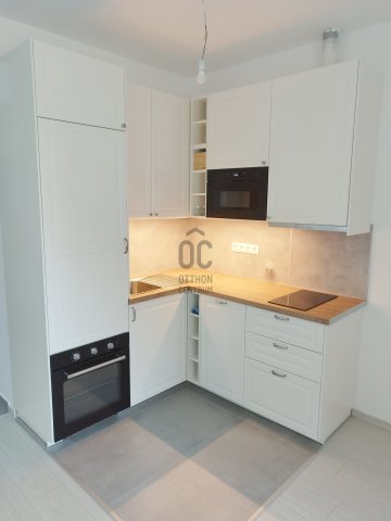 Kiadó téglalakás, albérlet, Budapesten, XIII. kerületben