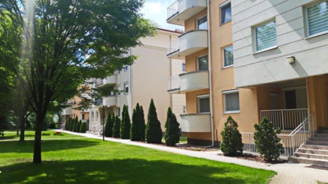 Eladó téglalakás, Debrecenben 84.9 M Ft, 3 szobás