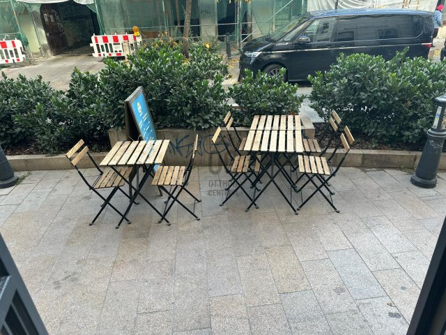 Eladó üzlethelyiség, Budapesten, VII. kerületben 14 M Ft