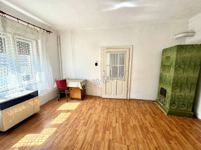 Eladó családi ház, Romhányon 14.9 M Ft, 3 szobás