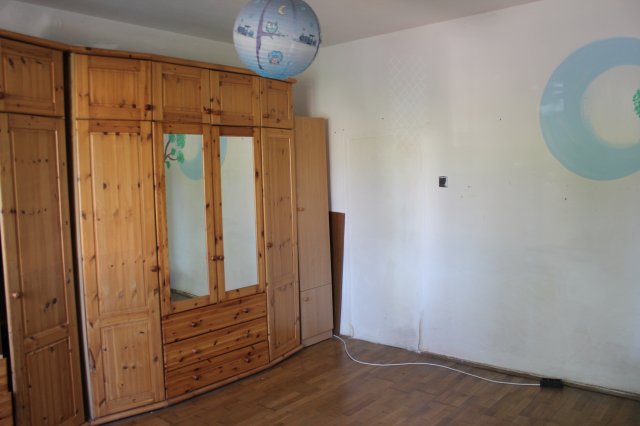 Eladó családi ház, Fertőszentmiklóson 45 M Ft, 3+1 szobás
