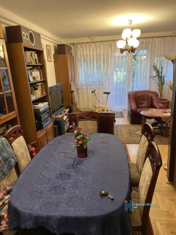 Eladó családi ház, Budapesten, XVIII. kerületben 84.99 M Ft