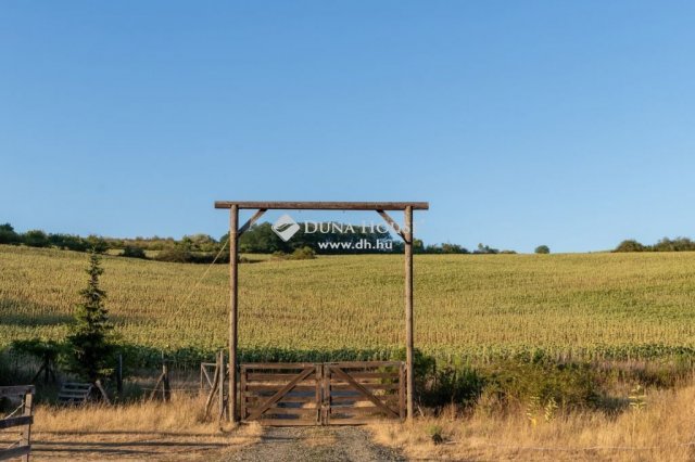 Eladó családi ház, Erdőkertesen 325 M Ft, 5 szobás