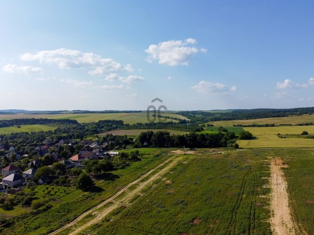 Eladó telek, Kislődön 8.5 M Ft / költözzbe.hu