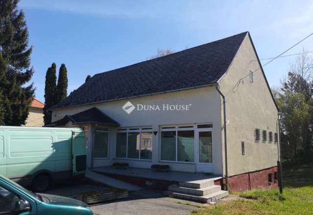 Eladó iroda, Miháldon 21.28 M Ft / költözzbe.hu