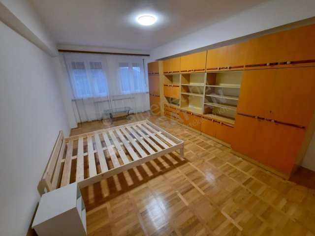 Kiadó téglalakás, albérlet, Budapesten, XIII. kerületben