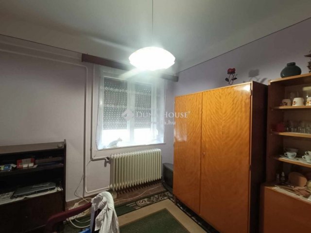 Eladó családi ház, Kunszálláson 29.99 M Ft, 3 szobás
