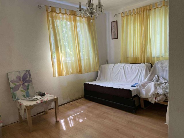 Eladó családi ház, Pilisszántón 45 M Ft, 3 szobás