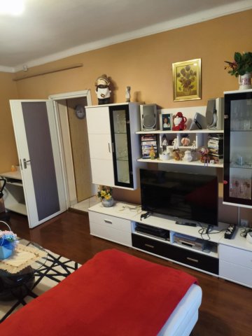Eladó téglalakás, Budapesten, XXI. kerületben 62.99 M Ft