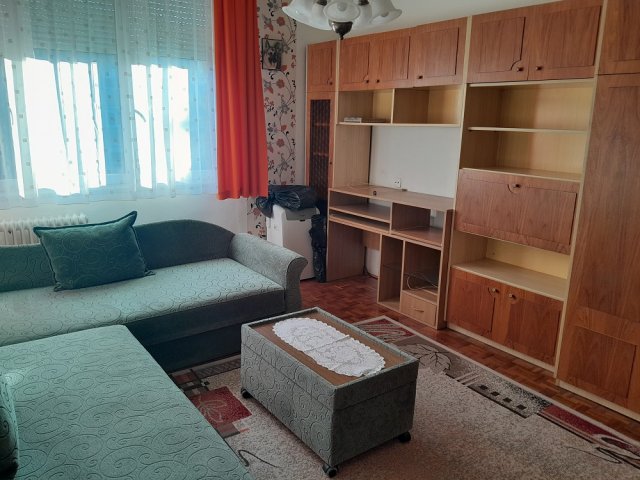 Kiadó téglalakás, albérlet, Oroszlányban 145 E Ft / hó