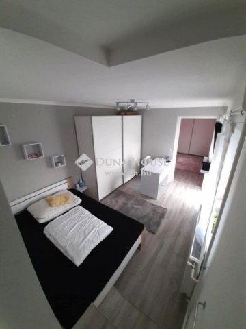 Eladó családi ház, Kecskeméten 74.5 M Ft, 4 szobás